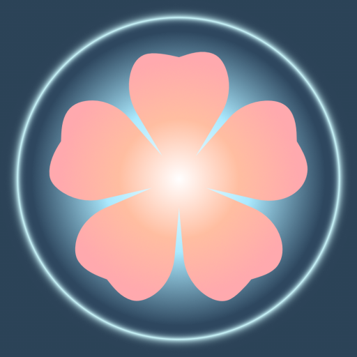 Avatar von Die Zerstörung ☣️ – 🍒